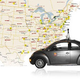 Illustration for article titled Immersive Media Hiring Camera Drivers, for Google Streetview?